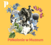 Działaj – Lato w Koperniku