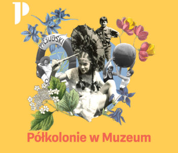 Polkolonie_fb_www_01_1200 x 1200
