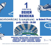 Zima w Mieście 2013