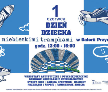 Przymorze_DZIEN_DZIECKA 2026