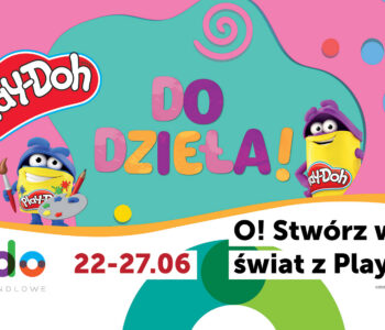 Rondo_Play-Doh-2026