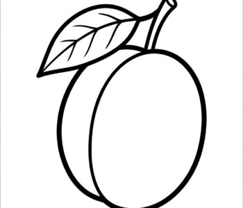 śliwka