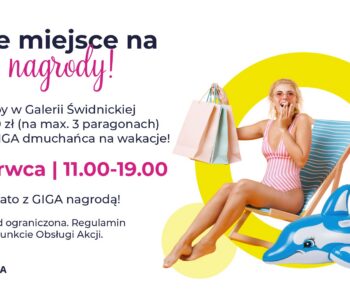 Świdnicka_akcja dmuchańce
