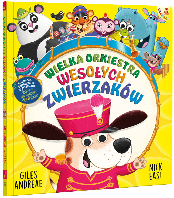 Wielka-orkiestra-wesolych-zwierzakow-3D