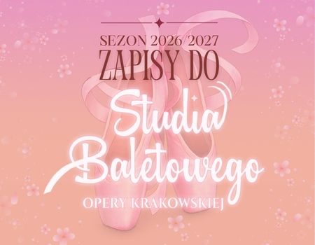 Zabawianki rodzinne – My jesteśmy krasnoludki
