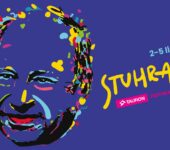 STUHRALIA TAURON Festiwal Jerzego Stuhra