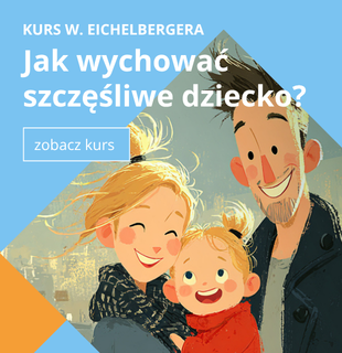 Jak wychować szczęśliwe dziecko