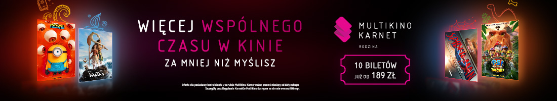 Muzyczny Poranek: Co tak pięknie gra?