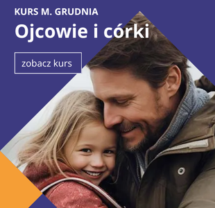 Ojcowie i córki