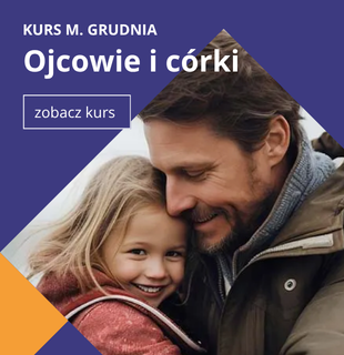 Ojcowie i córki