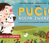 Mikołajkowe konkursy w Zagłębiowskiej Mediatece – napisz opowiadanie lub list i wygraj nagrody!