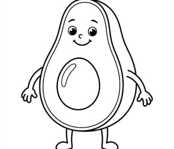 Awokado