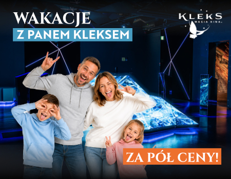 Stacja Siepraw Ski – już rusza sezon 2019/2020!