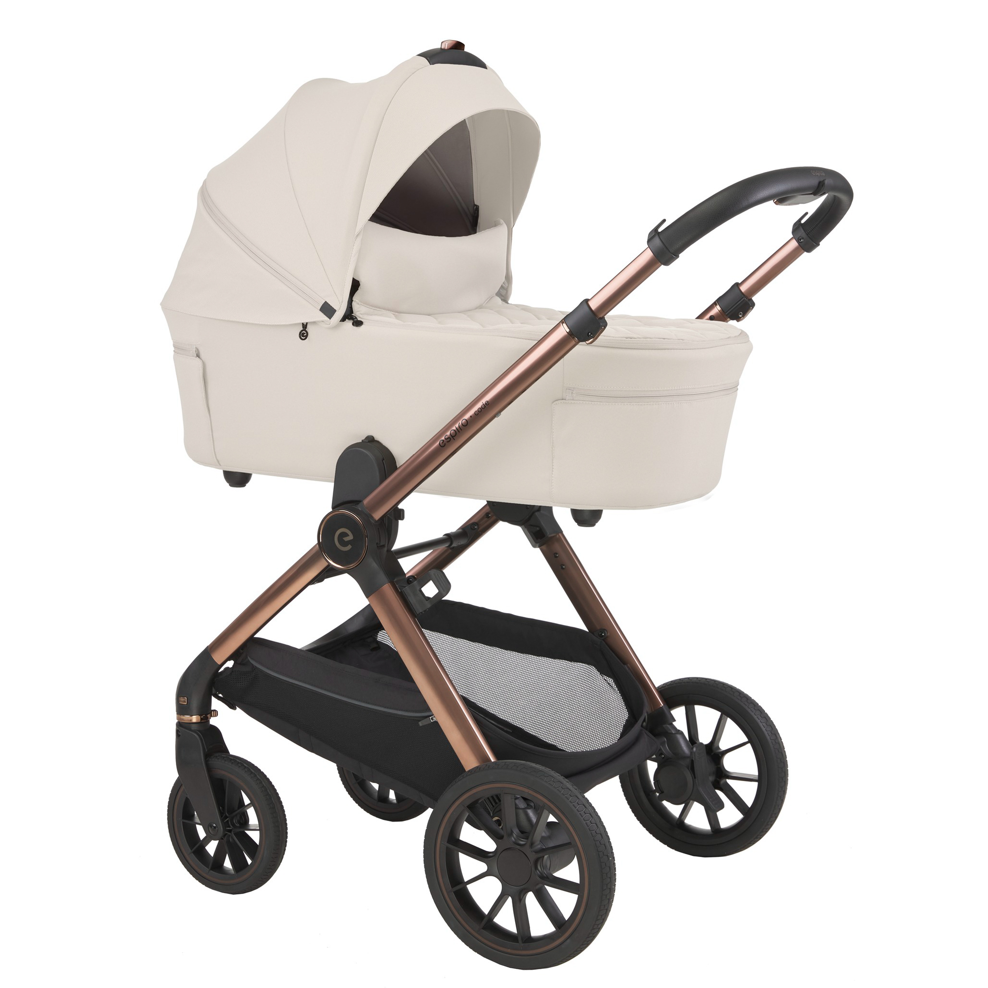 CODE_carrycot_09 brave ecru_button
