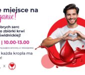 Funny Balls Show w Bielanach Wrocławskich!