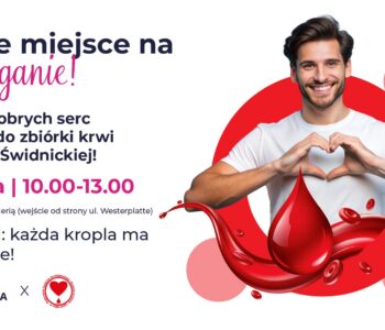 Galeria Świdnicka_zbi&oacute;rka krwi_25.07_1920x1080