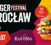 Weekendowe atrakcje na koniec wakacji dla najmłodszych w Galerii Bronowice