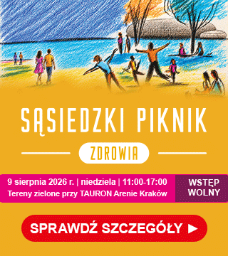 Warsztaty rodzinne. Gra muzealna pt.: Odszukaj Artefakt