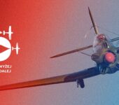Łososina Airshow: 70-lecie Aeroklubu Podhalańskiego