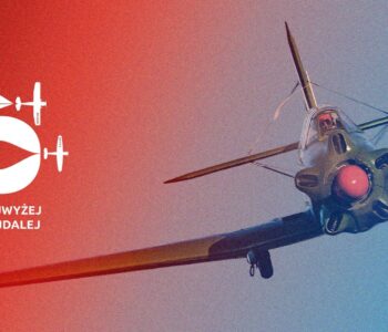 Łososina Airshow: 70-lecie Aeroklubu Podhalańskiego