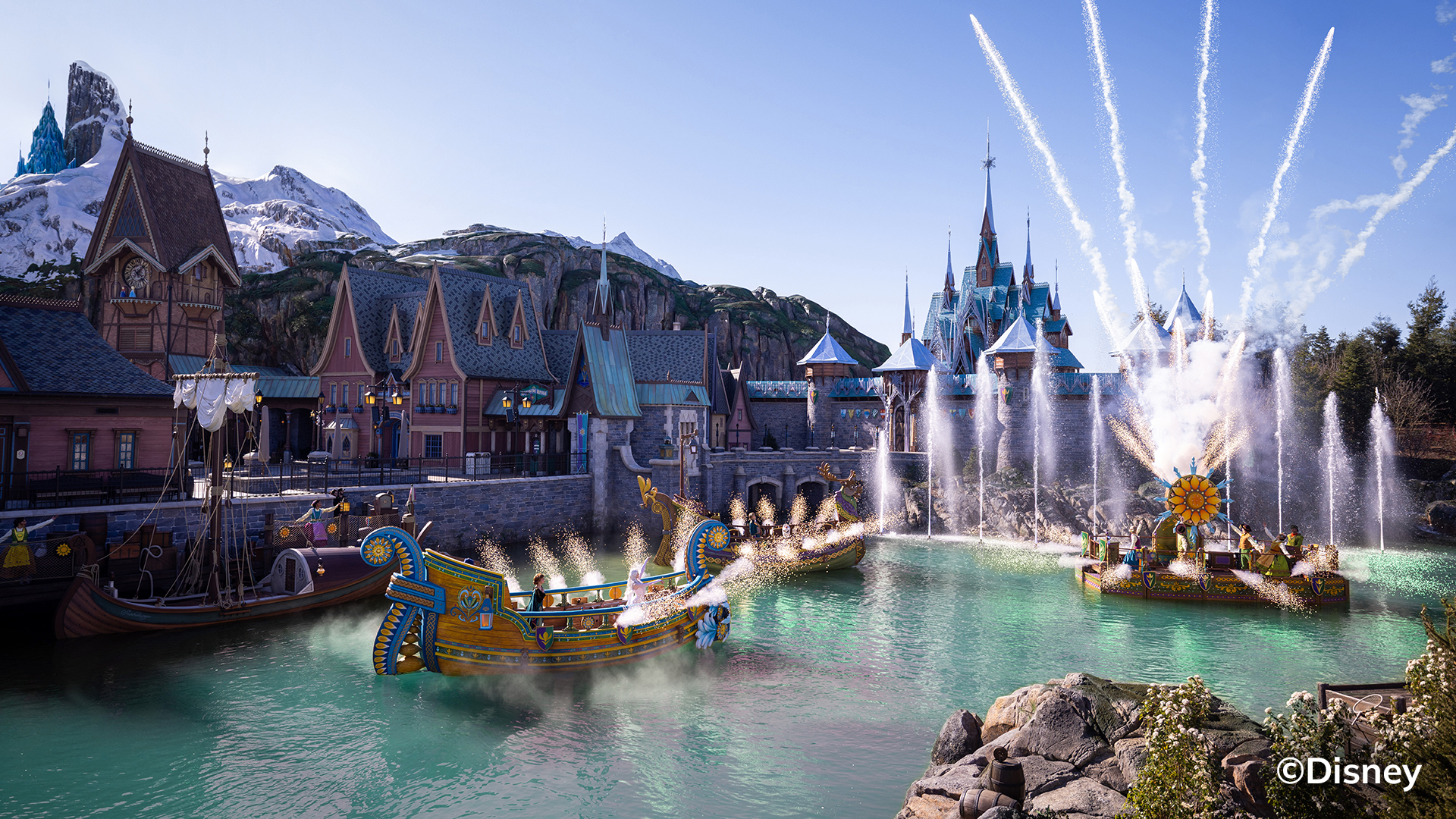 disney2