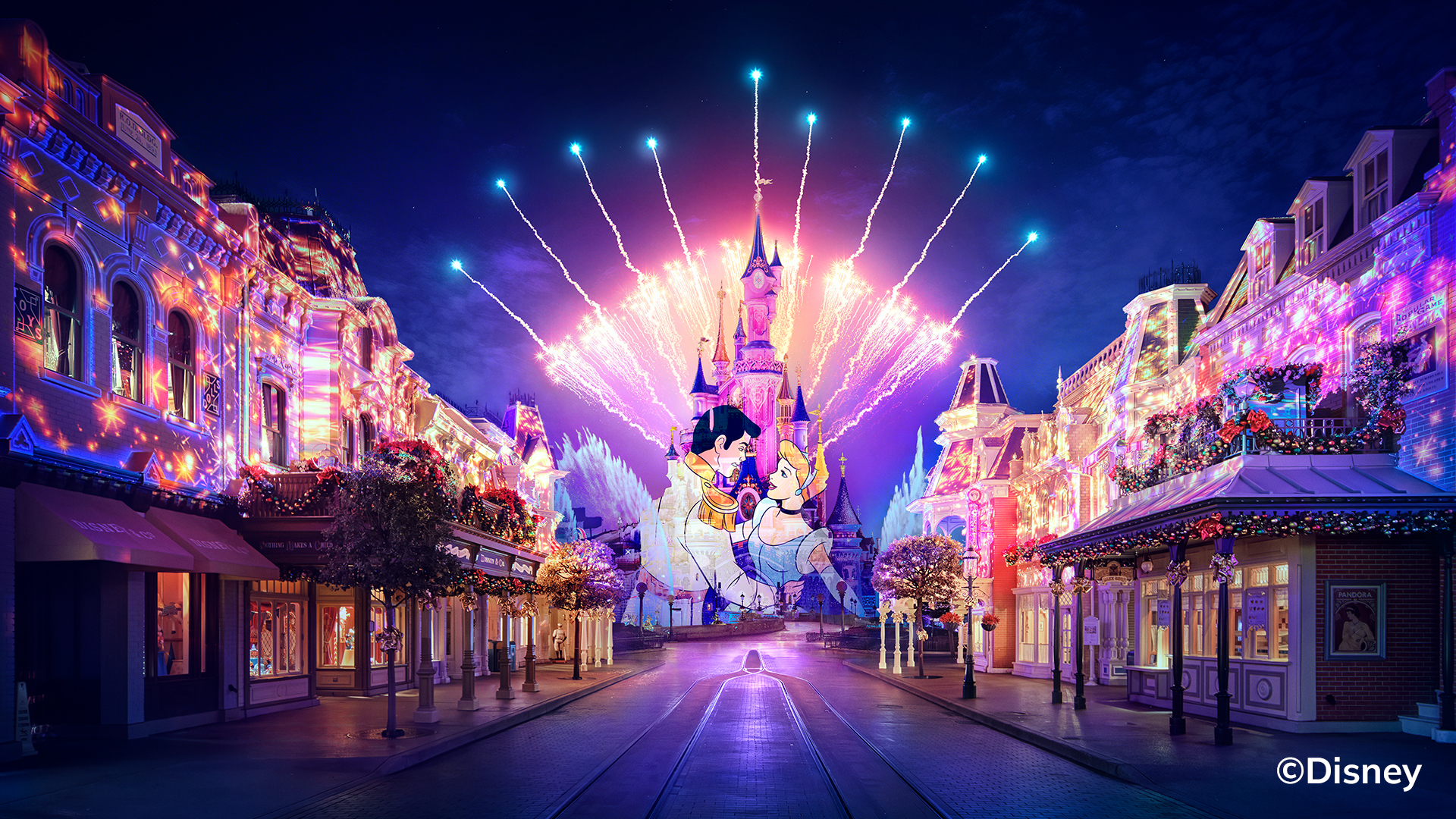 disney3