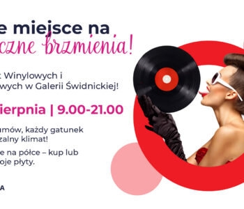 Galeria Świdnicka_giełda winyli kopia