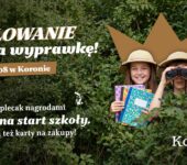 Muzyczne rozmowy o emocjach – cykl darmowych spotkań online