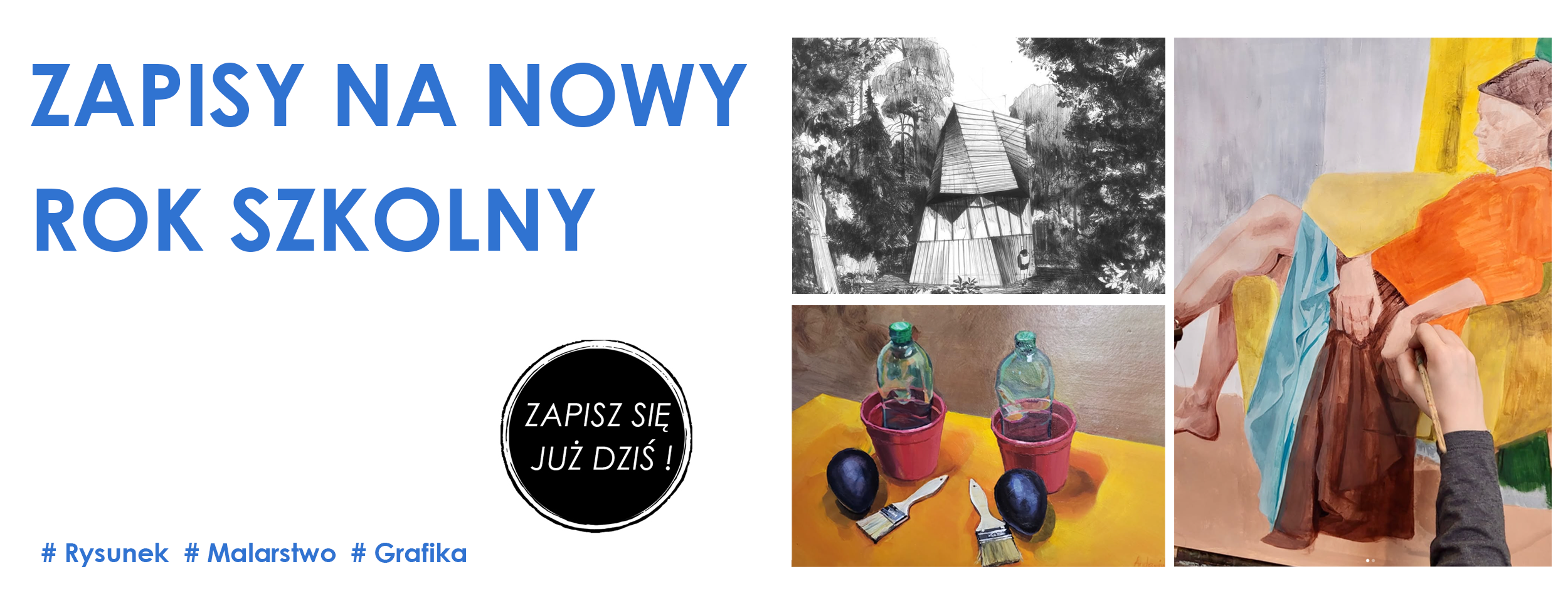 kurs_rysunku_nauka_zajęcia_warsztaty_sealart_architektura_asp_warszawa_bielany_wilanow_legionowo