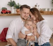 Prywatne pakiety medyczne dla rodziny – jak zaplanować zakup krok po kroku?