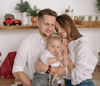 Prywatne pakiety medyczne dla rodziny – jak zaplanować zakup krok po kroku?