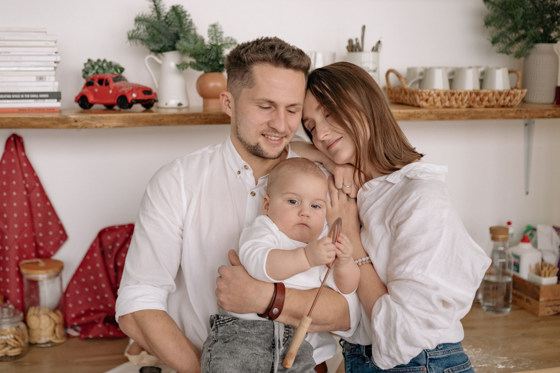 Prywatne pakiety medyczne dla rodziny – jak zaplanować zakup krok po kroku?