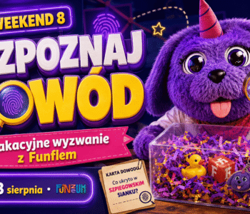 Projekt bez nazwy (59)