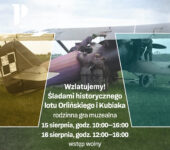 Brave Kids pod wrocławskim niebem już w ten weekend