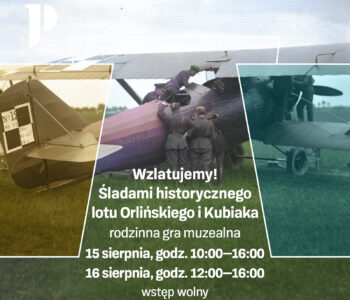 rodzinna gra muzealna_1200 x 1200