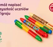 Atrakcje dla rodzin w Poznaniu