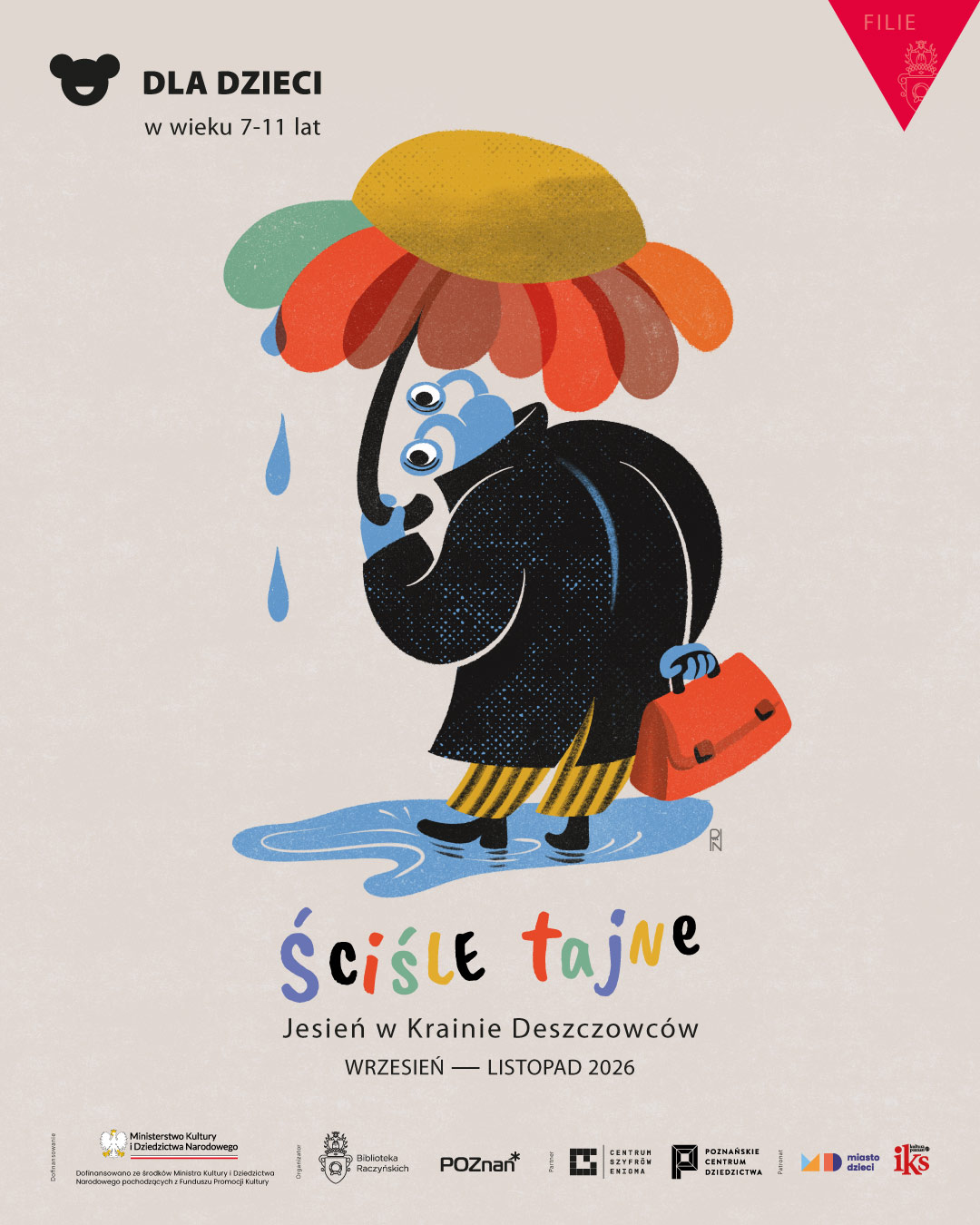 Scisle_tajne_Jesien_w_Krainie_Deszczowcow_nowy_post