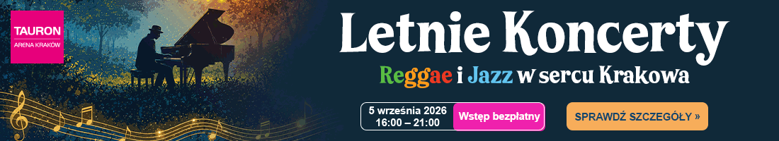 Teatr Klapa czyli Koperek i Kminek: Jak Paweł i Gaweł