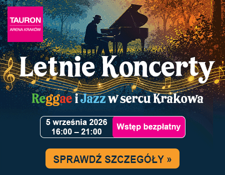 Artystyczny Klub Rodzica. Mikołajki