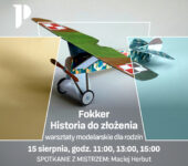 Brave Kids pod wrocławskim niebem już w ten weekend