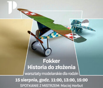 Warsztaty modelarskie_grafiki do wydarzeń_1200 x 1200