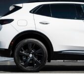 Wygodne auto dla kobiety w ciąży – od czego zależy komfort jazdy?