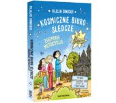 Jesienne premiery z września Wydawnictwa Skarpa Warszawska!
