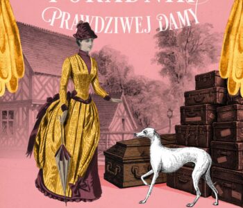 "Gorączka orchidei" Izabela Głód gatunek: kryminał premiera: 09.09 opis książki: Zanurz się w świecie wiktoriańskiej Anglii, w której panuje orchidelirium – fascynacja storczykami, a wpływowi ludzie konkurują między sobą o najrzadsze okazy. Londyn, rok 1859. Eleanor Woodhouse, młoda, utalentowana matematycznie guwernantka, otrzymuje posadę u rodziny zbijającej fortunę na inwestycjach w rodzącą się branżę farmaceutyczną. Pani domu, Alice Harrington, od początku traktuje dziewczynę wyjątkowo. Między kobietami rodzi się przyjaźń. Wkrótce sprawy się komplikują, a Eleanor – choć długo tego nie dostrzega – staje się pionkiem w niebezpiecznej grze. Jednocześnie los stawia przed nią życiową szansę – pod warunkiem, że odważy się zmierzyć z pewną tajemnicą. Co ukrywa Eleanor Woodhouse? Czy wiedza na temat uprawy orchidei pomoże jej rozwiązać zagadkę pewnej śmierci? I jak nie splamić białych rękawiczek, gdy dochodzi do morderstwa? „Gorączka orchidei" to historia o kobietach naznaczonych trudną przeszłością, które próbują wywalczyć sobie miejsce w świecie. To opowieść o lęku i obsesjach, które bywają zarówno źródłem piękna, jak i niszczącej nienawiści. To także powieść o trudnej sztuce widzenia świata takim, jaki jest. "Kobieta z morza krwi" Malwina Chojnacka gatunek: kryminał, thriller premiera: 09.09 opis książki: Nadmorski pensjonat na odludziu. Potworna zbrodnia. Prywatne śledztwo. Jedna kobieta i trzech mężczyzn, którzy od lat strzegą swoich tajemnic. Zło oplatające Czarną Wodę jak potężna pajęczyna. Gdy na osiedlu Bryza w lesie nad Bałtykiem policja odkrywa w jednym z mieszkań zwłoki młodej matki i jej tygodniowej córeczki, rozpoczyna się obława na podejrzanego o podwójne zabójstwo męża kobiety Olgierda Staszica. Patrole ostrzegają mieszkańców, żeby nie opuszczali domów, bo morderca pracujący w Grupie Interwencyjnej Służby Więziennej jest uzbrojony i niebezpieczny. Tymczasem w pensjonacie artystki Inez Skowron ruszają warsztaty pisarskie. Jej goście są przerażeni zbrodnią w okolicy i zaleceniami policji, żeby nie opuszczać pensjonatu. Inez nie ma pojęcia, że wśród nich jest człowiek, który tylko udaje kursanta. Gerard Seweryn śledzi każdy krok właścicielki pensjonatu i wyczuwa, że okłamała policję, twierdząc, że nigdy nie spotkała poszukiwanego mordercy. Jej młodsza siostra Sonia jest zszokowana zachowaniem Inez, która w nocy, mimo jej protestów, na kilka godzin opuszcza pensjonat. Dziewczyna przeszukuje jej sypialnię i znajduje stare wycinki z gazet. Czy popełnione w okolicy podwójne morderstwo ma związek z tajemnicami sprzed lat, gdy Inez przyjeżdżała do Czarnej Wody jako nastolatka? Kim naprawdę jest Gerard Seweryn i dlaczego ukrywa swoją tożsamość? Jak zakończy się obława policji na poszukiwanego za zabójstwo żony i córeczki Olgierda Staszica? Kilka sierpniowych dni w Czarnej Wodzie zmieni życie bohaterów na zawsze. Tu nikt nie jest tym, kim wydaje się być... a morderca wciąż jest na wolności... Zobacz więcej Zobacz więcej     "Mieszko. Mroczne czasy" Daniel Komorowski seria: Mieszko, tom 5 gatunek: powieść historyczna premiera: 09.09 opis książki: MIESZKO JUŻ DAWNO WYSZEDŁ Z CIENIA, A PO POWROCIE DO KSIĘSTWA W BLASKU CHWAŁY, POWRÓCIŁ TAKŻE Z KRWAWEGO SZLAKU, GDZIE ZAPROWADZIŁ PORZĄDEK Z BUNTOWNIKAMI. W OGNIU POMSTY DOKOŃCZYŁ DZIEŁA, LECZ NADESZŁY MROCZNE CZASY... Gdy jest się u władzy, a na domiar człekiem ambitnym, groźnym, tak wrogów nigdy nie ubywa. Miejsce jednego pokonanego zajmuje inny. Gorzej, gdy jest się władcą mierzącym dużo wyżej, wtedy i wrogowie stają się potężniejsi. Co jeśli staną się nimi sami bezlitośni bogowie? Wtedy pewne jest jedno: gdy jest źle, sytuacja zawsze może pogorszyć się jeszcze bardziej... Mieszka na tronie czekają kolejne wielkie starcia. Czy bitewny szlak dalej będzie usłany pasmem zwycięstw, czy Piast trafi w końcu na kogoś, kto zmusi go do uznania swojej wyższości? Bolesne straty naznaczą bohaterów głębokimi bliznami, a pragnienie pomsty palić będzie do żywego na każdym kroku. Na horyzoncie pojawi się nowa siła. Sojusznik, którym jeszcze nie tak dawno temu Mieszko pogardzał, wykpiwał go. Czasem życie zmusza jednak do drastycznych wyborów. Często ostatecznych. Ale czy są one dobrym rozwiązaniem? HISTORIA UKAZUJĄCA DO CZEGO MOGĄ DOPROWADZIĆ NAJDOTKLIWSZE ZE STRAT I POTRZEBA POMSTY RWĄCA SERCE NA CZĘŚCI. OPOWIEŚĆ PEŁNA BÓLU, GDY NADZIEJA OKAZUJE SIĘ KOLEJNYM CIOSEM. OPOWIEŚĆ ZWIASTUJĄCA WIELKIE ZMIANY. "Łaska pradawnych" Tomasz Cybulski seria: Syn Jaćwieży, tom 2 gatunek: powieść historyczna premiera: 09.09 opis książki: Gunarew Jatwiag stanął naprzeciw Varga i poniósł klęskę. Okazja do wyrównania rachunków przepadła, a znienawidzony wiking wciąż żyje i rośnie w siłę u boku nowych sojuszników. Choć Jaćwing zachował życie, jego ciało jest słabe i poranione, a wola została złamana. Aby dopełnić przysięgi złożonej umierającemu ojcu, musi wykrzesać z siebie ogień życia na nowo. Jego los nie należy już jednak tylko do niego. Przeznaczenie rzuca go w sam środek bezlitosnej gry władców: cesarzy Romana I Lekapena i Konstantyna VII Porfirogenety, kniazia Igora Rurykowicza oraz nowej figury na szachownicy – bezwzględnego księcia Drewlan, Mała, który cierpliwie czeka na właściwy moment, by uderzyć i pozbyć się wareskiego jarzma. Jest jeszcze Zoe – urodzona w porfirowej komnacie córka cesarza, z którą łączy go dług za obustronnie ocalone życie... a może coś więcej? Między wojownikiem a księżniczką wyrasta jednak niemożliwy do skruszenia mur, zbudowany z władzy i pochodzenia. Gdy do walki o dominację stają najpotężniejsze figury ówczesnego świata, a historia splata ich losy w krwawy węzeł, przeżyją tylko ci, którzy potrafią uderzyć najcelniej i najmocniej. Czy Gunarew pozwoli, by uczyniono z niego narzędzie wielkiej polityki, czy poświęci wszystko, by dokonać zemsty? A może bogowie zgotują mu zupełnie inny los? Zobacz więcej   Zobacz więcej   "Poradnik prawdziwej damy. Rodzinna fortuna a morderstwo" Dianne Freeman tom 6 gatunek: kryminał, sensacja premiera: 09.09 opis książki: Świeżo poślubiona Frances Hazelton, była hrabina Harleigh, powinna planować miesiąc miodowy. Zamiast tego demaskuje mordercę wśród wyższych sfer... Z uwagi na to, że jej nowy mąż George jest zajęty specjalną misją dla British Museum, Frances podjęła się własnego zadania. Wdowa wicehrabina Wingate potrzebuje kogoś, kto zasponsoruje jej siostrzenicę, Kate, podczas prezentacji przed królową Wiktorią. Frances – która rozumie dziwactwa i ograniczenia społeczeństwa – jest idealną kandydatką. Kate jest czarująca i inteligentna. Bardziej niepokojące dla Frances jest nagłe pogorszenie stanu wicehrabiny. Zazwyczaj groźna wdowa stała się szokująco słaba. Uwaga skupia się na Kate, która ma odziedziczyć majątek po śmierci ciotki, ale w domu wdowy jest mnóstwo innych potencjalnych kandydatów. Współpracując z ukochanym George'em, Frances zaczyna wierzyć, że zmarły wicehrabia również padł ofiarą ataku. A ponieważ wdowa z każdym dniem wydaje się być w coraz większym niebezpieczeństwie, muszą wytropić złoczyńcę, zanim pójdzie w ślady męża, prosto do grobu... "Deszcz" Marcin Ciszewski seria: Cykl meteo, tom 5 gatunek: kryminał, sensacja premiera: 09.09 opis książki: Prezydencki Air Force One ląduje w Warszawie. Prezydent Stanów Zjednoczonych pojawia się w Polsce, by podpisać traktat zmieniający geostrategiczną sytuację sojuszniczego kraju. W tym samym czasie obie Pierwsze Damy biorą udział w aukcji charytatywnej. Na wydarzeniu spotykają się tłumy najznamienitszych osób ze świata polityki, sztuki i biznesu. Podinspektor Jakub Tyszkiewicz stoi na czele Biura Zwalczania Terroryzmu. Jego zadaniem jest zabezpieczenie galerii i ochrona gości. Wkrótce wydarzenia przyjmują nieoczekiwany zwrot...