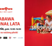Lato na Głównym