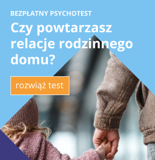Jak wychować szczęśliwe dziecko (310 x 320 px) (3)