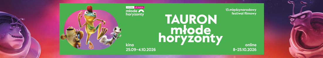 Dzień otwarty w Kangurowym Przedszkolu