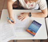 Jak rozpoznać i uzupełnić braki przed egzaminem ósmoklasisty?