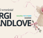 Blisko wody – Szczecin