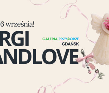 Przymorze_TARGI_HANDLOVE